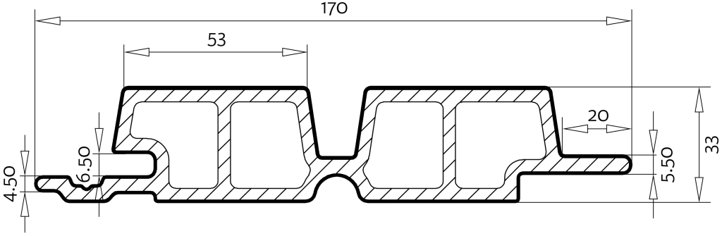 6809f6be7989d-aa819da3dfdb772dae01ceba0e50d3579ca66aa1-grpitm-tdi-v01-composite-cladding-puratech55-pg-v01-0-202504png