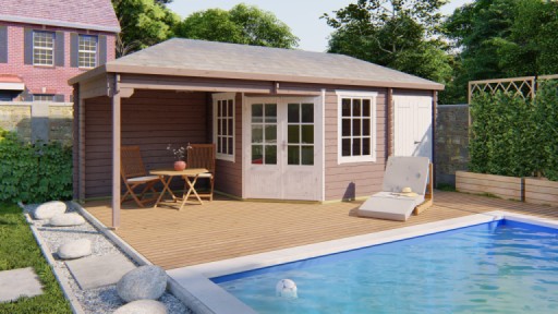 668ff9b48acc8-31924addf223d7f6a8e97d982eb58d8a132727da-grpitm-tdi-v01-olson-r-v03-0-202211jpg