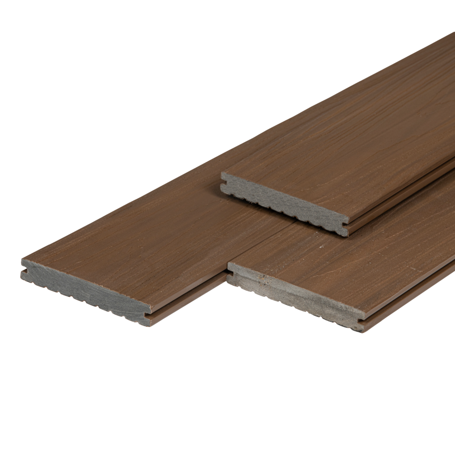 67cacbd1541ab-ae6b9ec2ad8ffb4d4d1d39d0c8a72b47c899ed96-p002615-c-v01-0-202503png