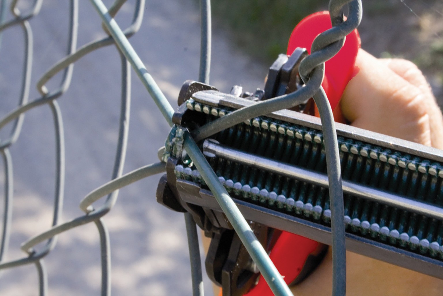 6690119806699-a063636437b700cf9bde74821177147133c5b84d-p021330-c-v01-0-202106jpg