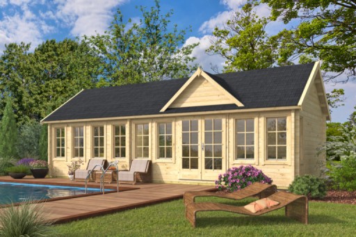 67e2cc74e012c-313d60c65d23e3cad8d6ca33f2f64f2f0148adab-p015798-c-v01-0-202503jpg