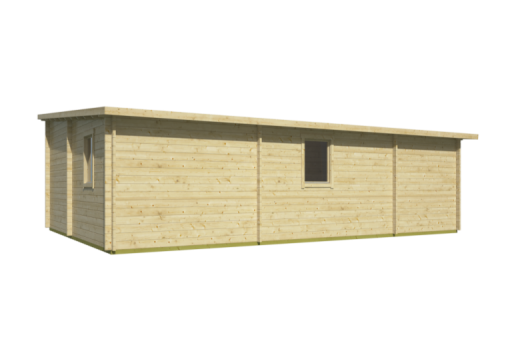 668ff9081b4c8-0d5bea60dbf3fcca7c52e74857b04b828fce1130-grpitm-tdi-v01-laspalmas-d-v01-7-202310png