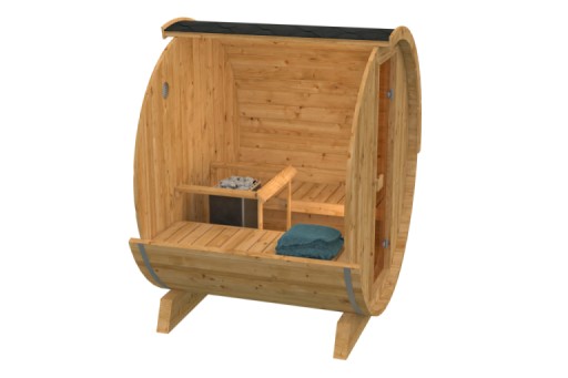 6690187138326-64899c63f7a3d9ef6b29be53cdbfbad559ba0f5b-p073320-d-v01-2-202406jpg