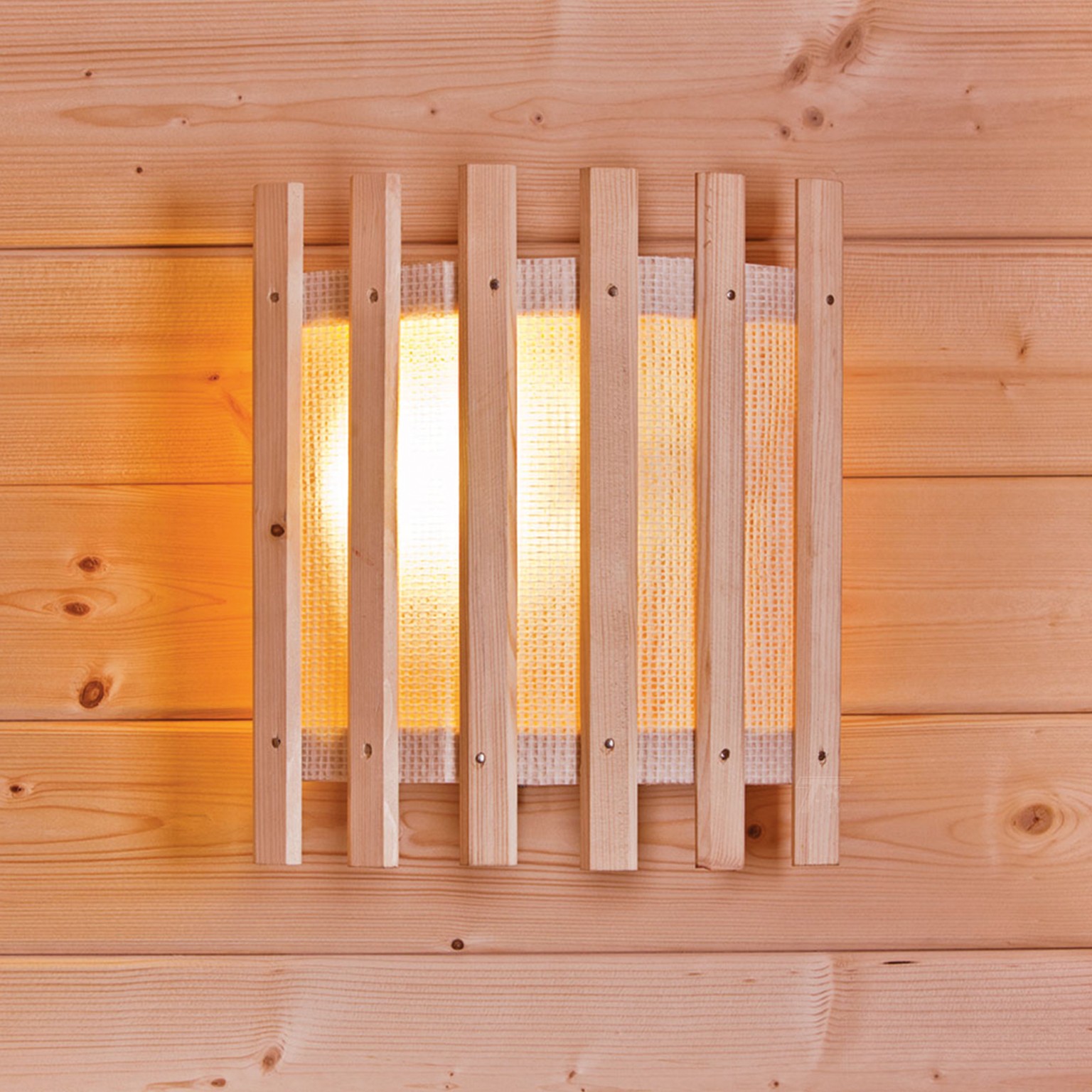 6690105d002a7-bee3fb99022392b8bcc08c55b910e014b29303ba-p020959-c-v01-0-202106jpg