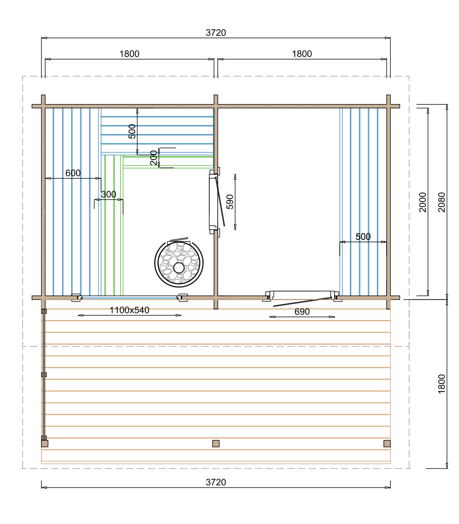 66900202a7e6a-e7f057c7802e7fb45abec6df74861cad2c9bd091-p009729-pg-v02-0-202301png