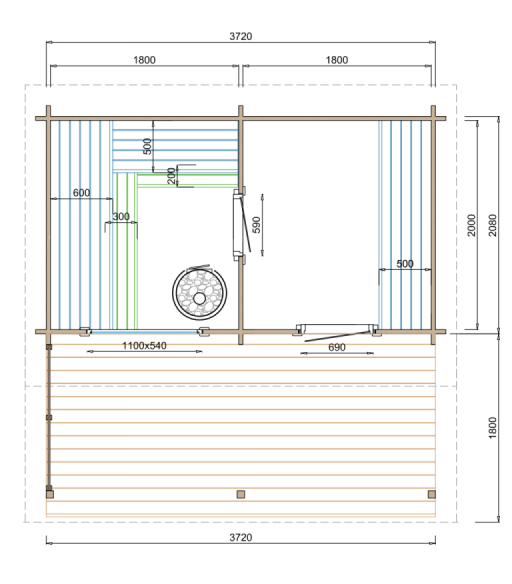 66900202a7e6a-e7f057c7802e7fb45abec6df74861cad2c9bd091-p009729-pg-v02-0-202301png