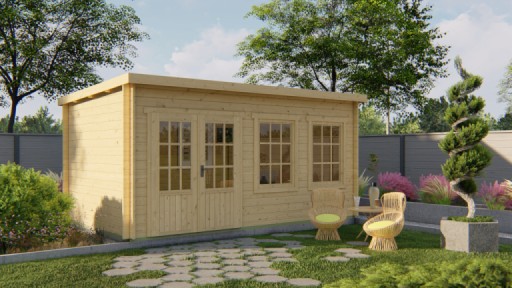 669005f7a0912-5cc80ecf44f79493ec6bdfbb00a5e17d65019e52-p014706-c-v03-0-202211jpg