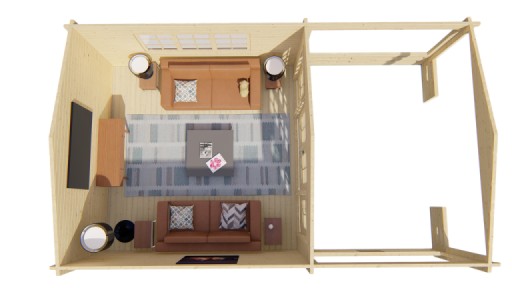 668ff9128d2f9-d352d6e1ad2bcea11d282290094198a1ee06cf66-grpitm-tdi-v01-leeds-d-v01-0-202304jpg