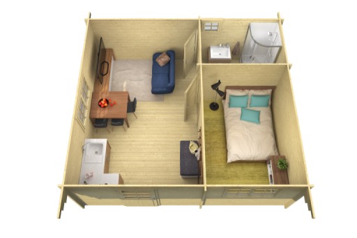 668ff79859353-166e01a6e78575b83210917e220be1cef29a0ebd-grpitm-tdi-v01-cantabria-d-v01-0-202309jpg