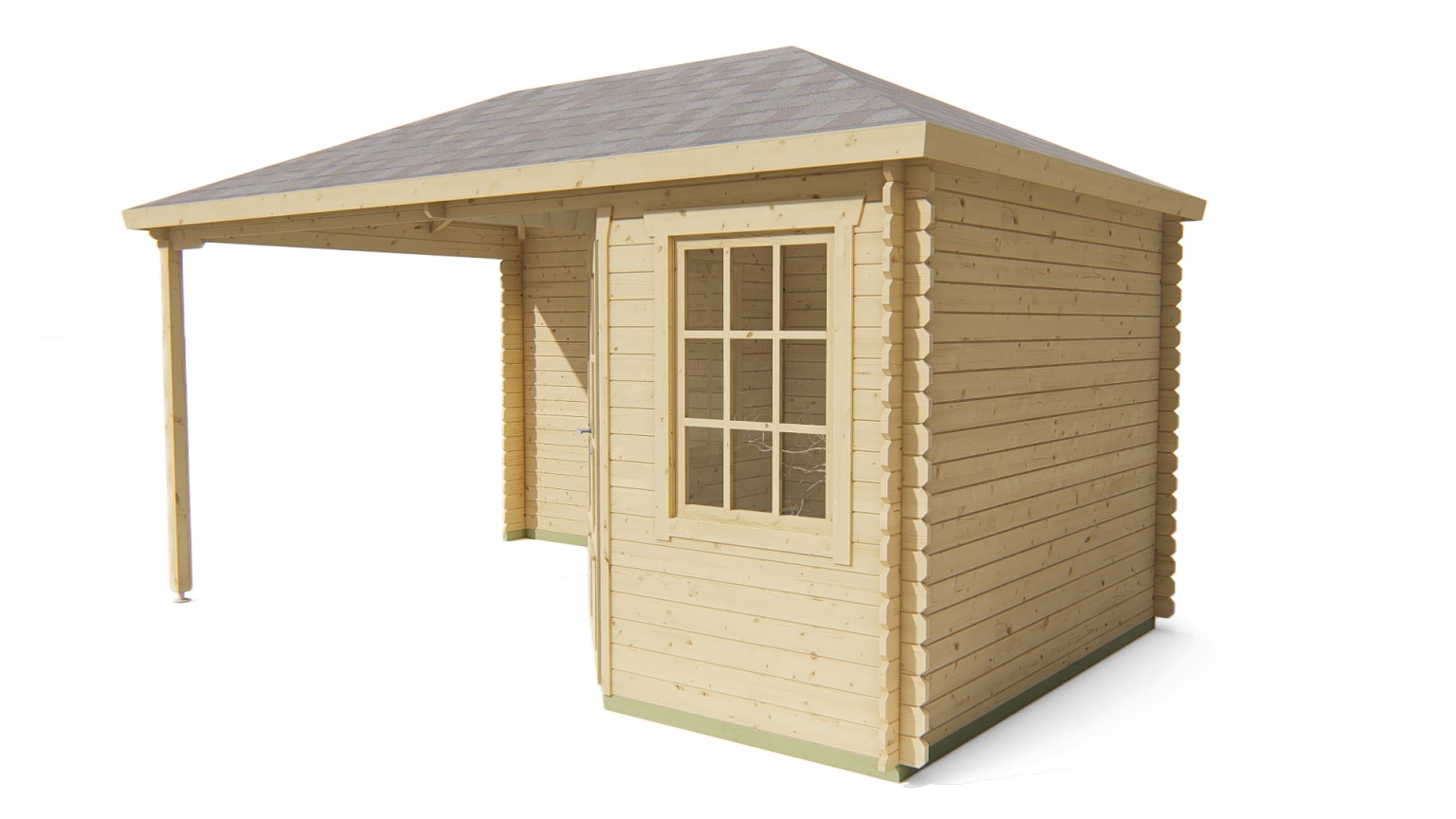 668ff8e944265-b496aa55e91295f58afcd8f22367018e5ec186d4-grpitm-tdi-v01-kennet-d-v01-1-202308jpg