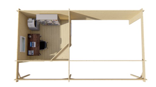 668ff7315f68d-b1e8aae4c7032c5c549c547f150b9901672b223f-grpitm-tdi-v01-annette-d-v03-0-202210jpg