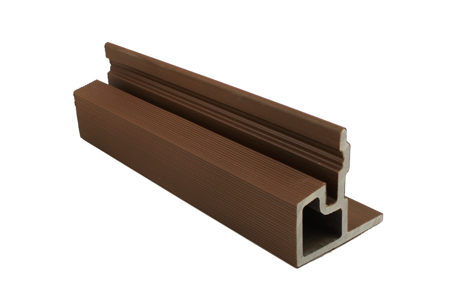 67ac858abd7d0-cd519e33420ec5ae4d84e9c68f8dc90fcd41f727-p167728-c-v02-0-2501jpg