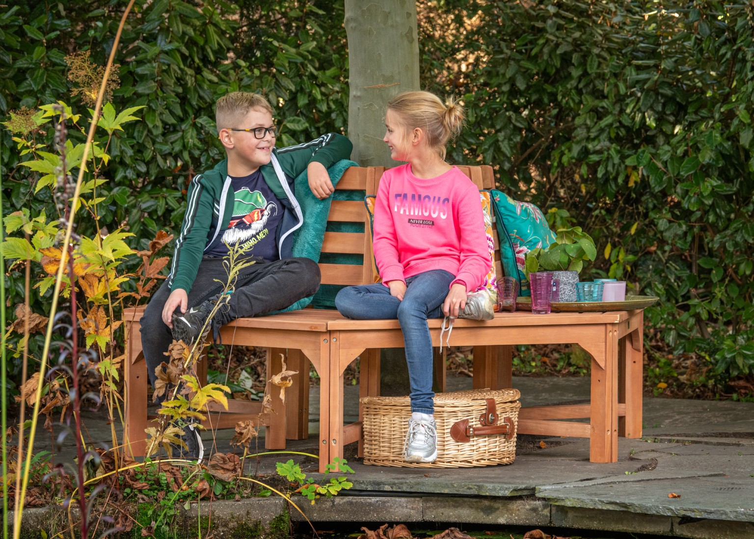 668fff43d1484-c3b425bf8a08f08b0c41240de076c71d85a88b44-p002483-r-v01-0-202104jpg