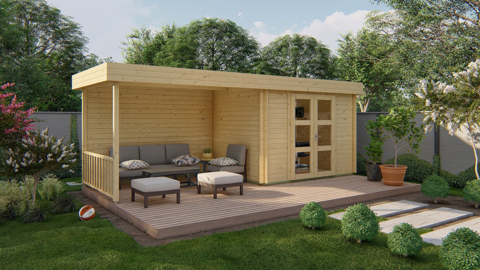 66900916dca0a-5d97dce89291d370b2042ca9dcfc73f78f7d1813-p013240-c-v01-0-202303jpg