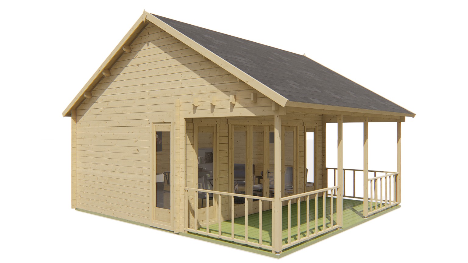 668ff9aef204a-6226774fa425fbd64d0f19f74042c836d5d0f645-grpitm-tdi-v01-olaug-d-v01-1-202308jpg