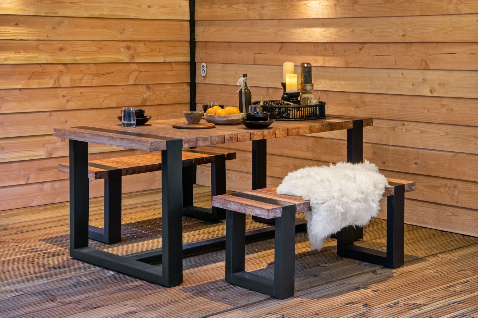 668fff617e47b-c62b17c66bc831af0b16d2a1241ad8b6c2497868-p002512-c-v24-0-202212jpg