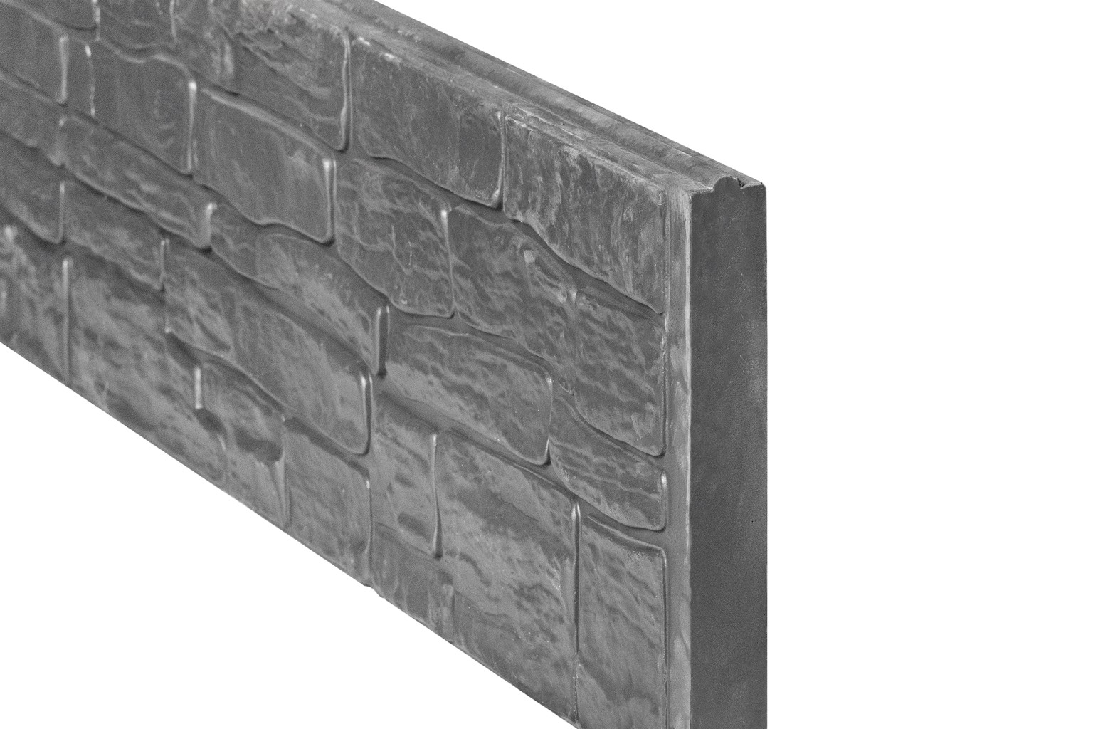 66901da52e5a7-2644f88147a7b6d6b7d1f7c2d0936c8cea5965a7-p003680-c-v01-0-202107jpg