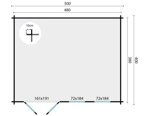 66bbd9df4182c-0fa7e1f858b3f08cb996debf6331d684a9c55452-grpitm-tdi-v01-annabel-pg-v01-0-2408jpg