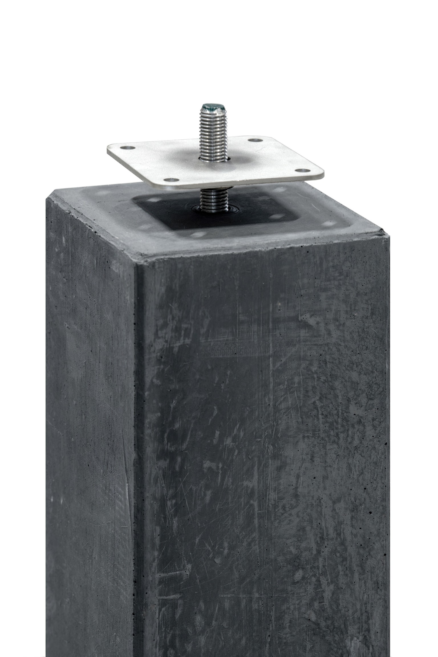 67518340926b7-c978cea9a1c5e5d63291ac66b9d7a0ebf3f3bc14-p003821-f-v01-0-202301jpg