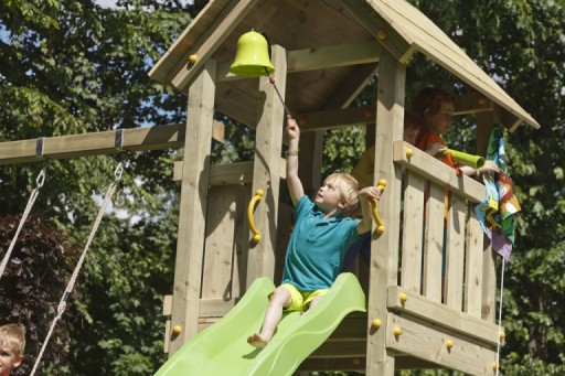 66901a73c5b71-240bb85ceefcfe2c24803f131967071084305365-k064796-r-v38875-0-202104jpg