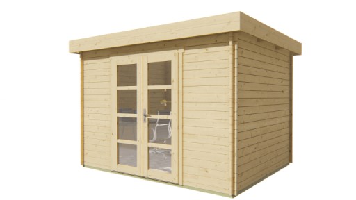 668ff8a6a2f50-4732ad73da138812dd54c16d15049c52e5c7862f-grpitm-tdi-v01-hypermodern-d-v01-1-202303jpg