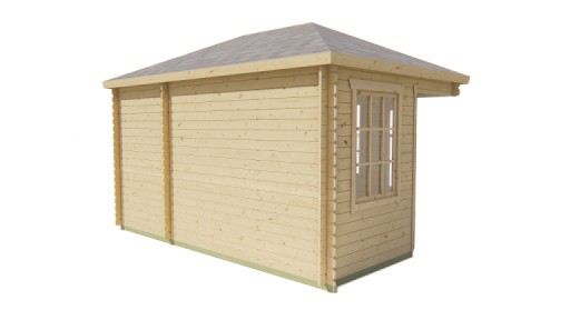 668ff71ca9919-c57225f75fcf9aa77de5c4135c02be93149197a6-grpitm-tdi-v01-agnes-d-v03-7-202210jpg