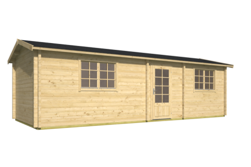 67e7bdae71e69-85f93008e05110875bc9befc7d53808355fa9bcc-grpitm-tdi-v01-ava-d-v01-1-202503png