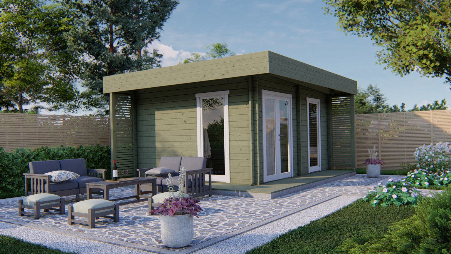 669006a1b22e4-396dde95787127e4174783de61d0b8e1ffe0a0fb-p015076-c-v01-0-202212jpg