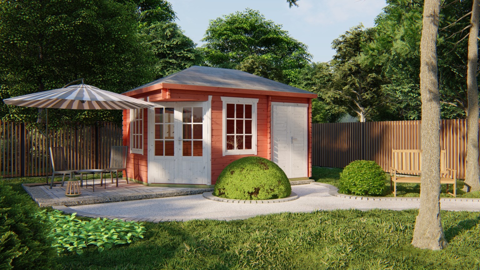 668ff71995007-20f62a558526a3490af914e2ec9d7c2577484642-grpitm-tdi-v01-agnes-r-v03-0-202210jpg