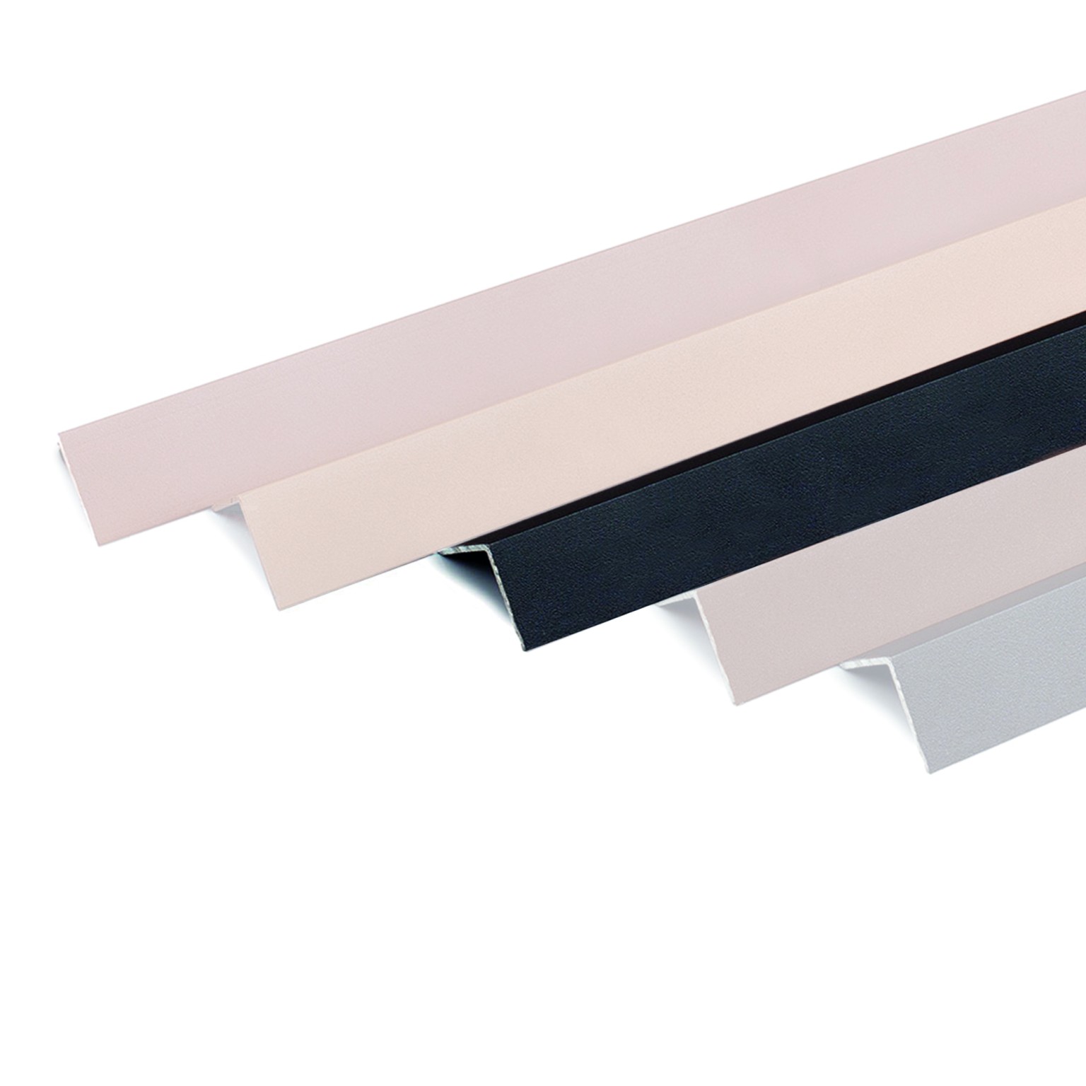 668fff959e3e8-20d8120f0a0c411d586645c3d2ba10015929e50c-p002622-c-v02-0-202110jpg