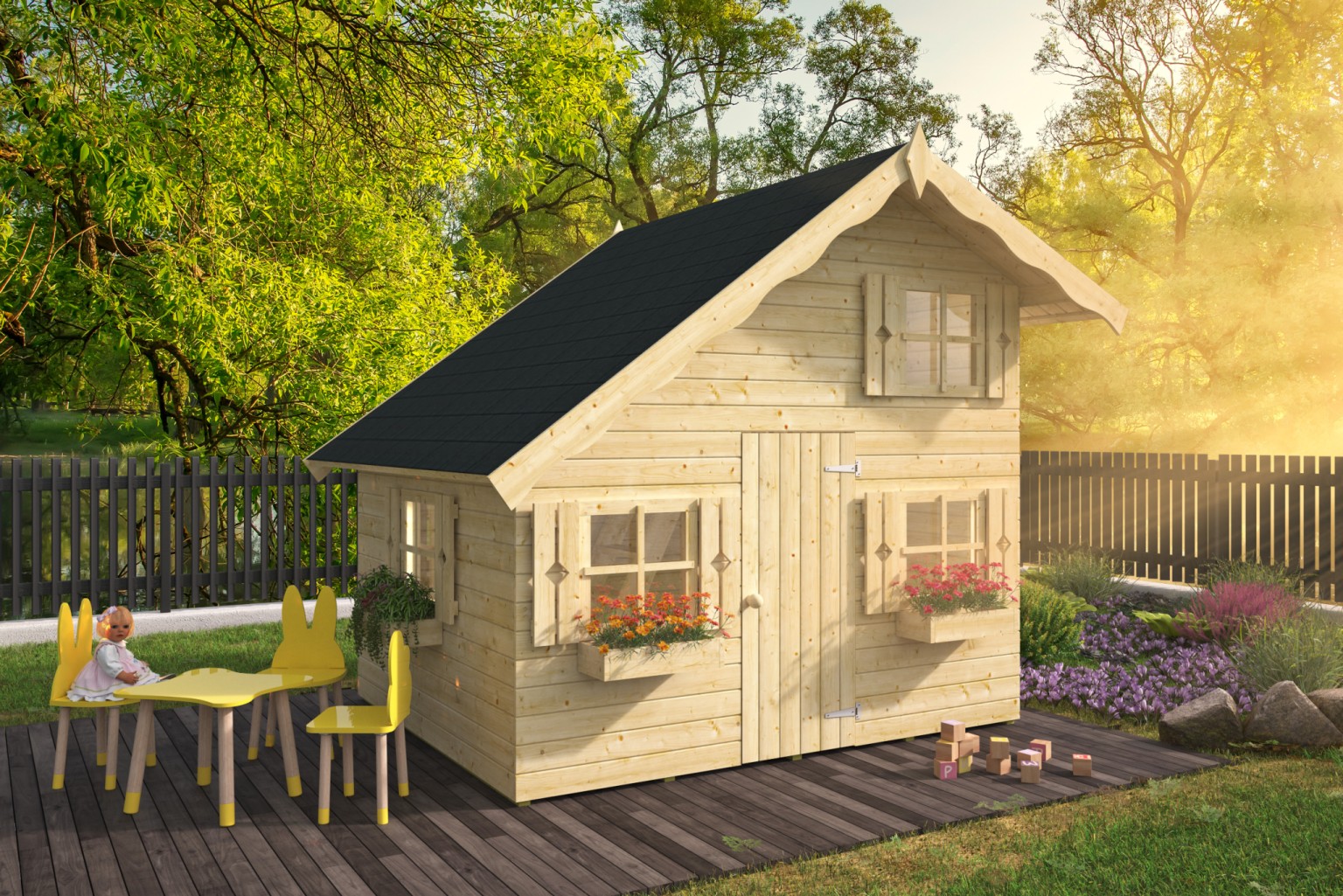 66901fdb1867a-6d8a012a68285d9af8dae48da12cf6ccada4bbfd-p013021-c-v01-0-202310jpg