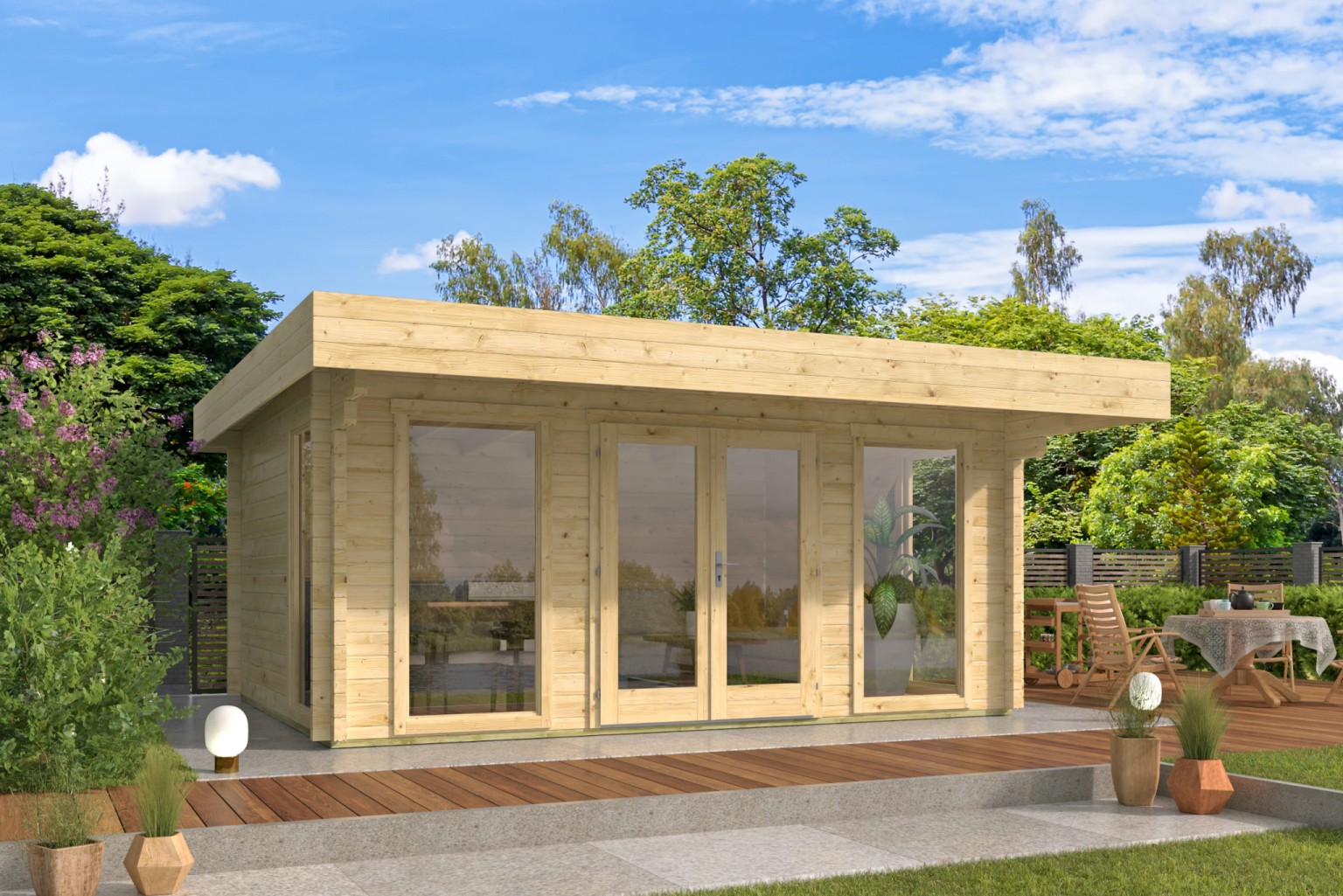 67e67e9178cc0-f0f0a784be5120b71dcd8171a1b6cd5e48750b1c-p016477-c-v01-0-202503jpg