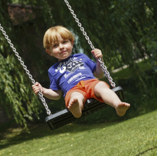 66900b5fcf2d1-039cabe41ea5704fac59f6750de639f9aa4247d3-p019169-r-v01-0-202104jpg