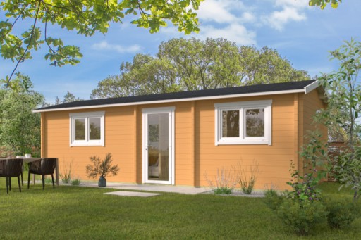 67e7bdaca1b18-28df6883919cee340f3373d547e98ace683c30aa-grpitm-tdi-v01-ava-r-v01-0-202503jpg