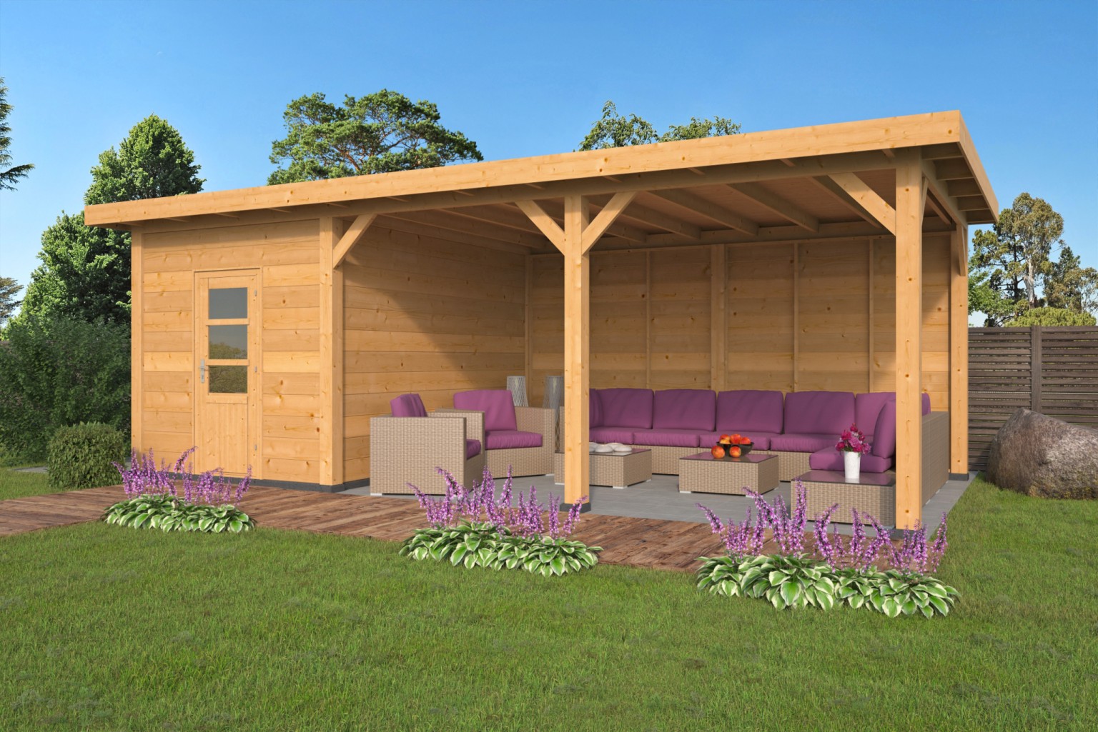 669012e23868b-69aa2ff1daef203d5ec1a9facbf5470b5b34e1b7-p022013-c-v01-0-202103jpg