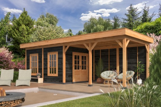 66a973890775b-6caf114b295afd7232d14a2000fbfbcf80a1bf72-p066466-c-v01-0-2407jpg