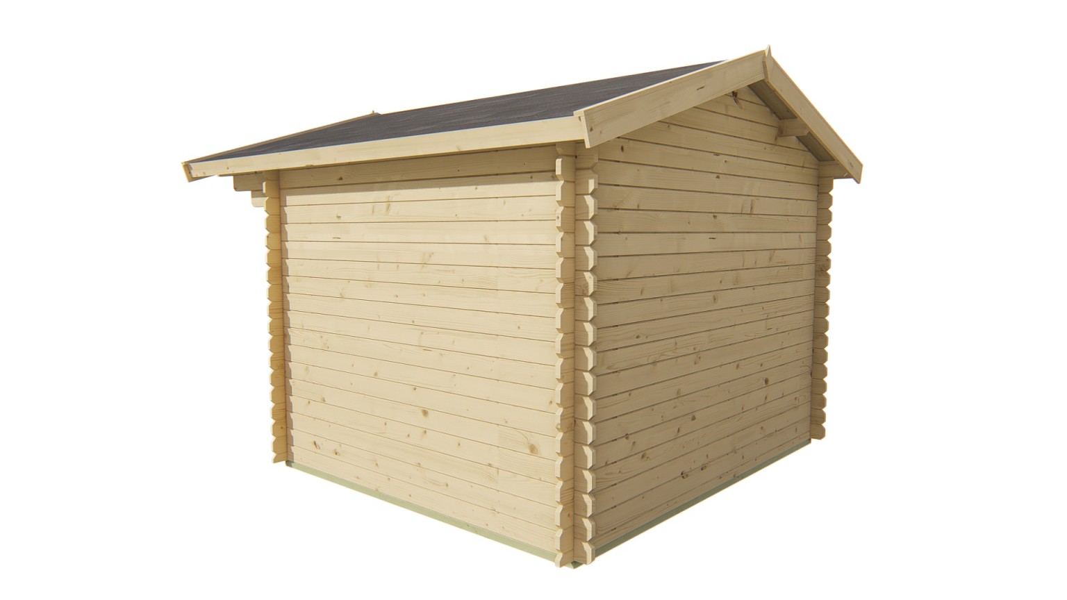 668ff77eb4bce-bed07e7f8d655c65f23e9ded56dc2d751917c95f-grpitm-tdi-v01-bjorn-d-v01-7-202306jpg