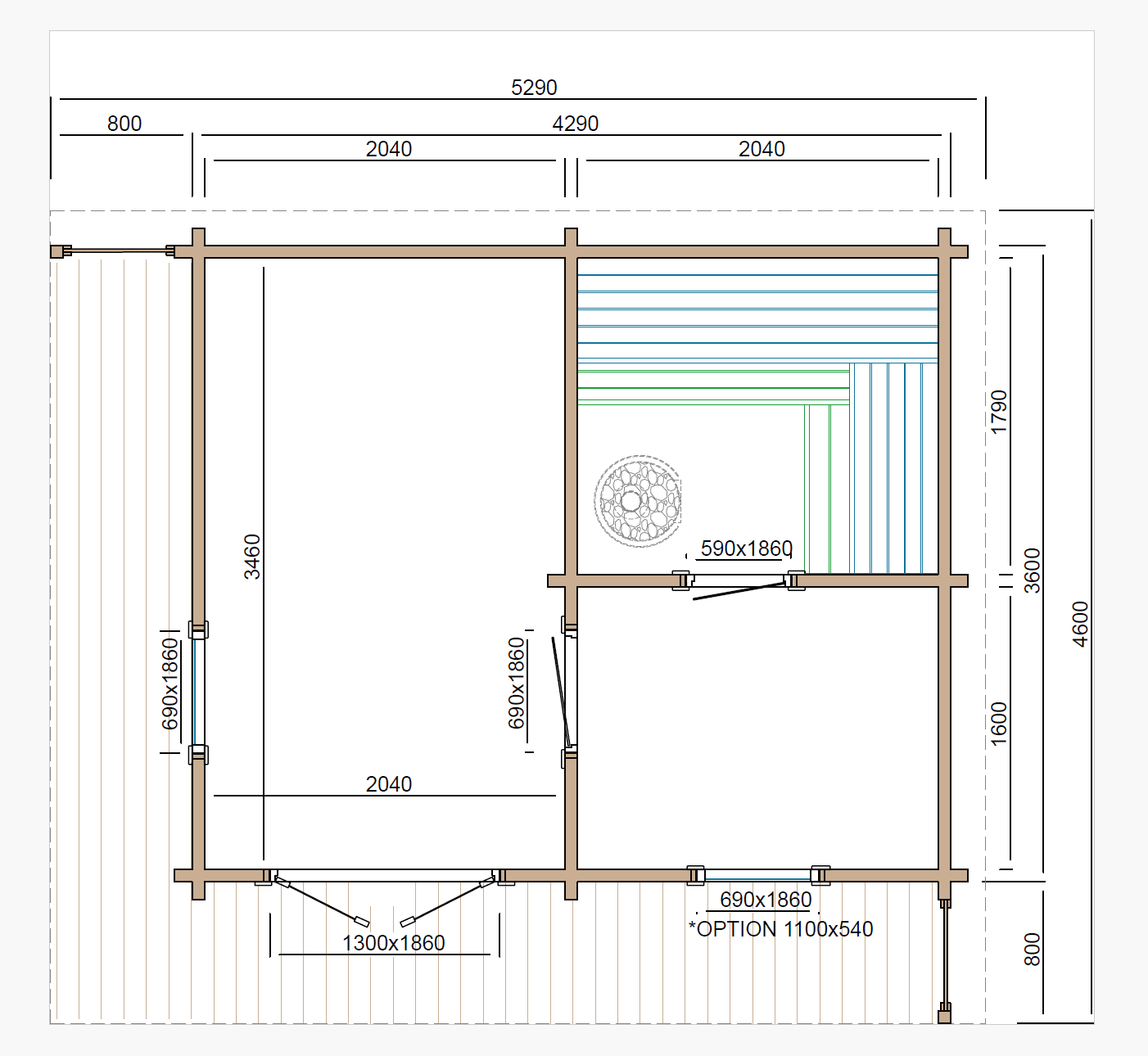 6718c78c1c0dd-b29278b33ad0811f9c3a919a671963f8c96f4199-p015076-pg-v01-0-2410png