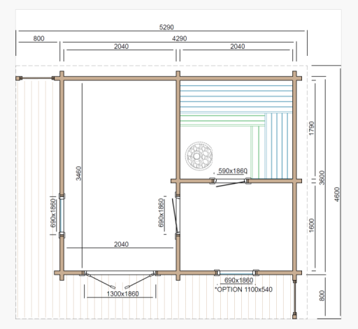 6718c78c1c0dd-b29278b33ad0811f9c3a919a671963f8c96f4199-p015076-pg-v01-0-2410png