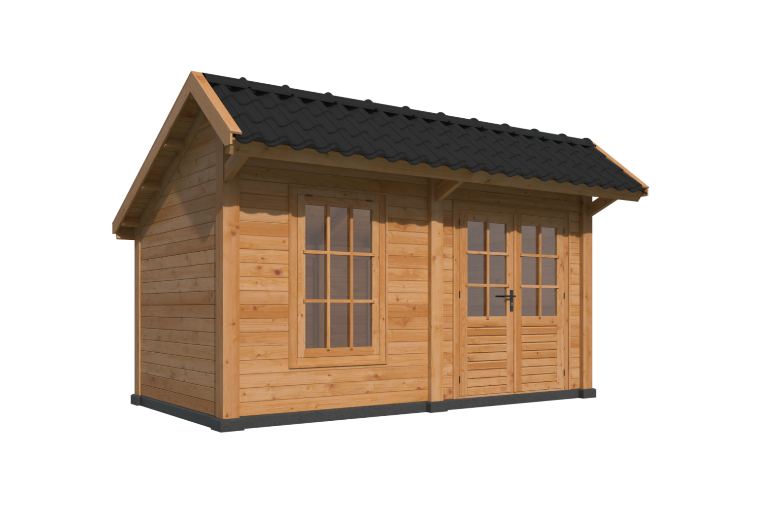 66ac15b09104f-b7e268e378c4148b53e55c71fd7e628ebdfa2210-p066278-d-v01-1-2407png