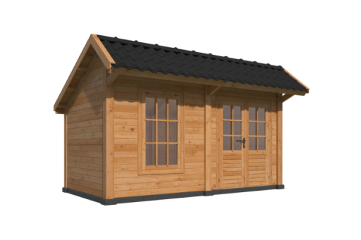 66ac15b09104f-b7e268e378c4148b53e55c71fd7e628ebdfa2210-p066278-d-v01-1-2407png