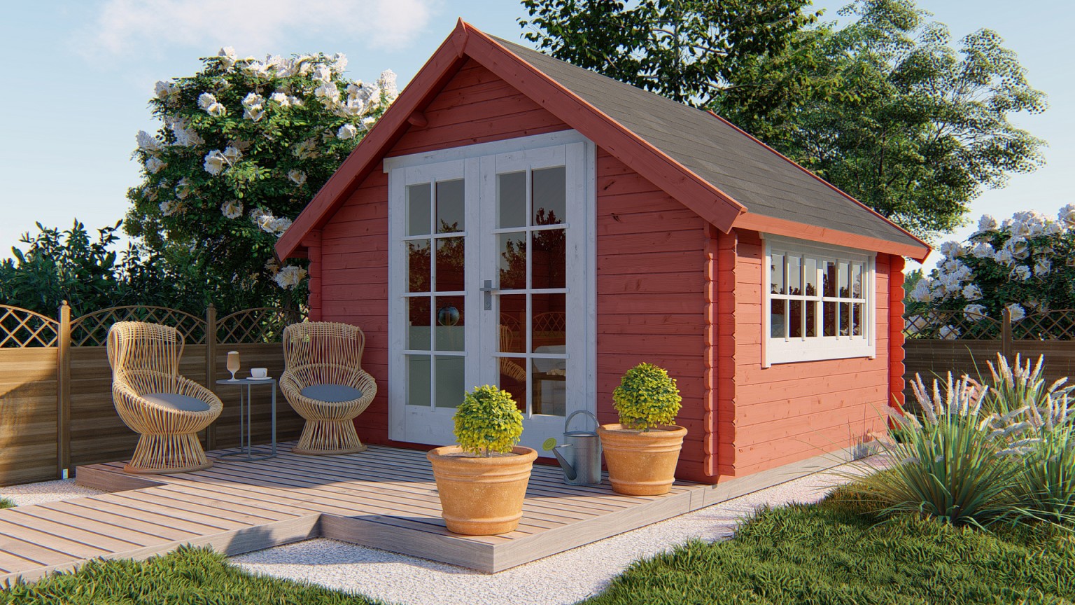 668ffa4c7ee47-d869f030768ed18a0feae41a7c14c8fea2e94365-grpitm-tdi-v01-skov-r-v01-0-202306jpg