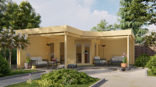 669008d19c34e-9d59e43dc82af0ac38526a0e17154384265798a3-p013866-c-v03-0-202211jpg