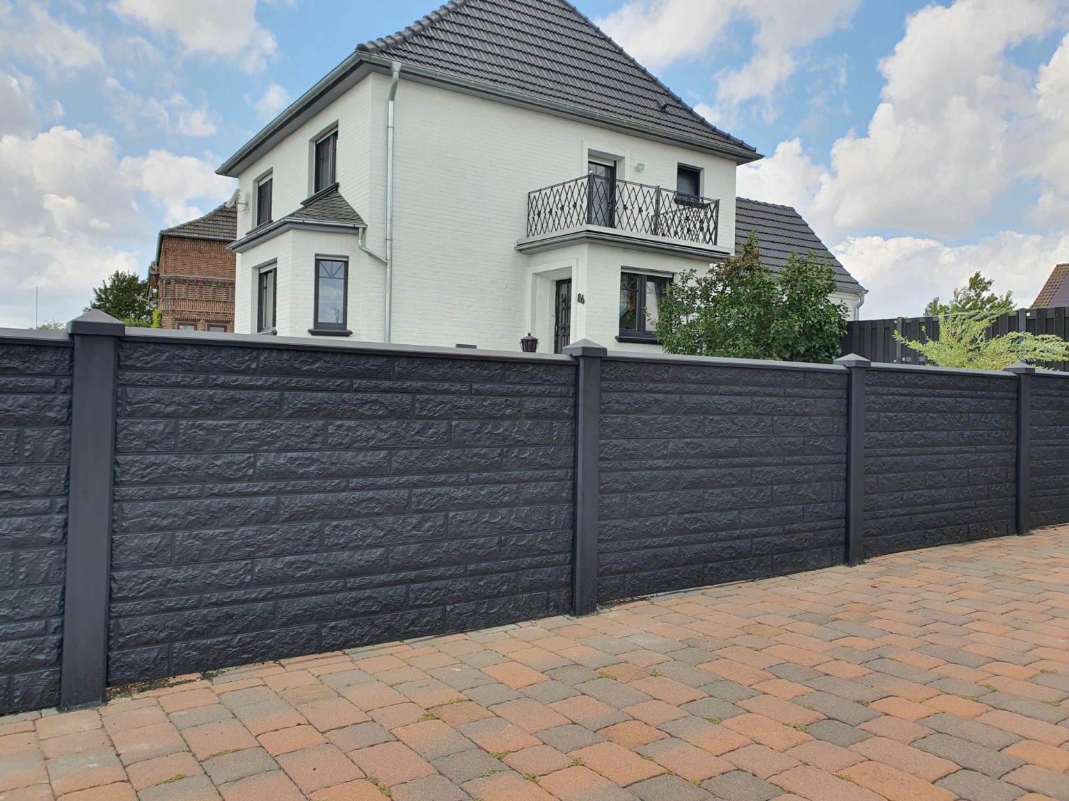 66901dbe8f6f1-f3a9efdbdb8dbba938b2c2f118c9fdeb836fbca1-p003685-r-v09-0-202106jpg