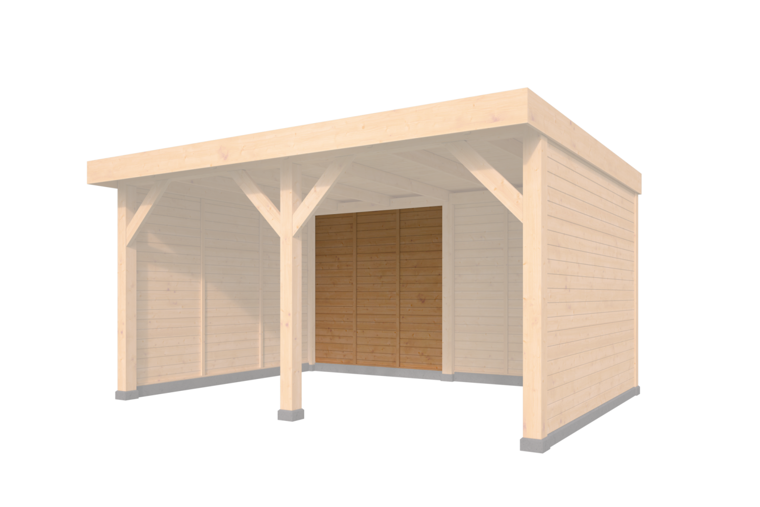 669012f36bc18-44fa5984fa3ccfead59923e4f36a827778272b8e-p022037-c-v84815-0-202301png