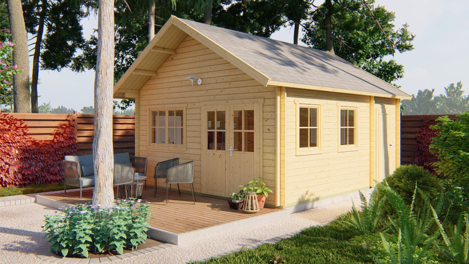 6690052bb3292-579ce6bcb8422027f4510f53fde2f4b3fe65f33a-p014263-c-v01-0-202307jpg