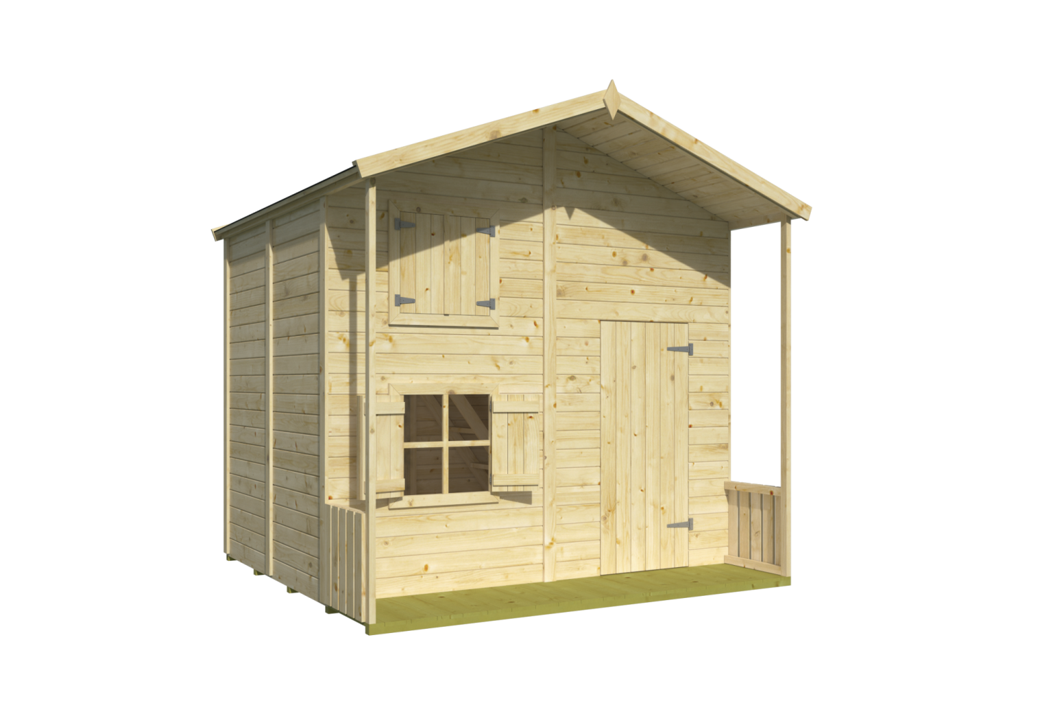 6754267690d5c-5f8f10827ef28c3ef0710cde02b5c33981a3ea92-p013014-d-v01-1-202312png