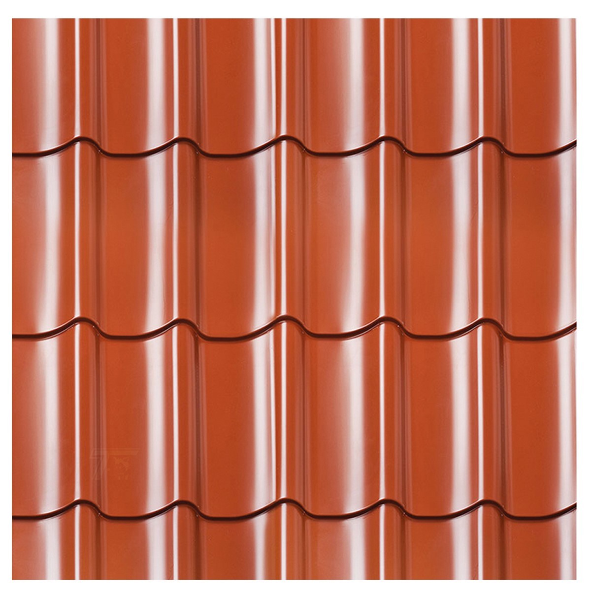 66900dc28a0cc-f4e3c995e27db5c3a8c36b4d6ebde5a0a1cd54bd-p020237-c-v84038-0-202301jpg