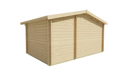 668ff841b57fe-462f0428393dba6a571173e92e6a32ea6e2c6465-grpitm-tdi-v01-fraga-d-v01-7-202305jpg