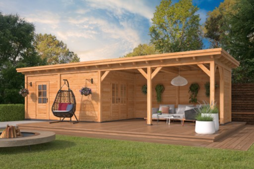 66bd33219fdf0-4068fb7b51609e695e9b5d56190aeeb9769e3e9c-p066526-c-v01-0-2408jpg